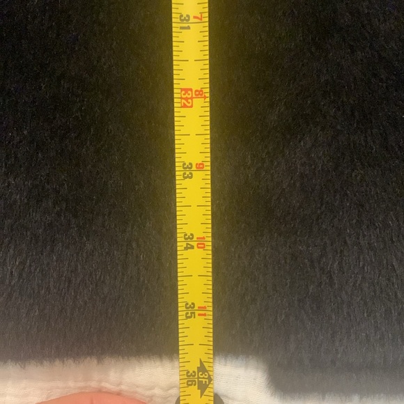 Jane Post New with Tags Removed coat - Picture 10 of 10